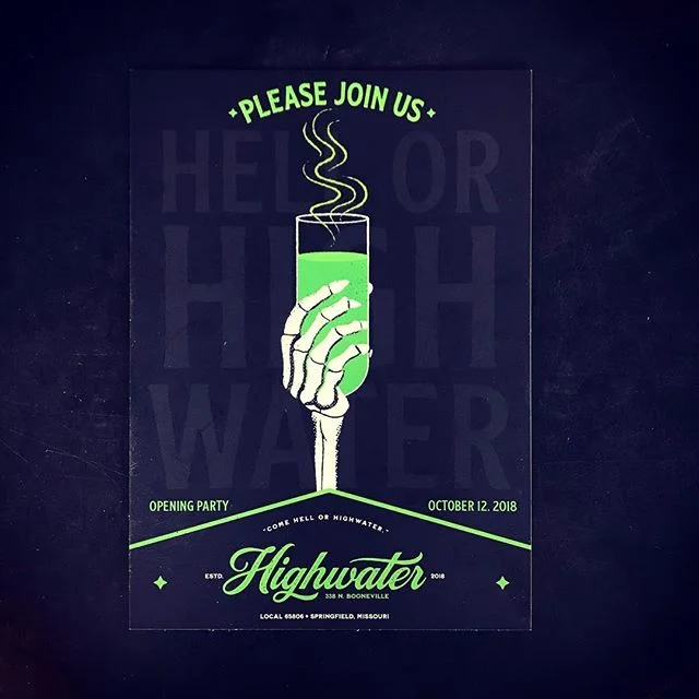 Oooooo!!!
#springfieldmo #highwater #lovespringfield