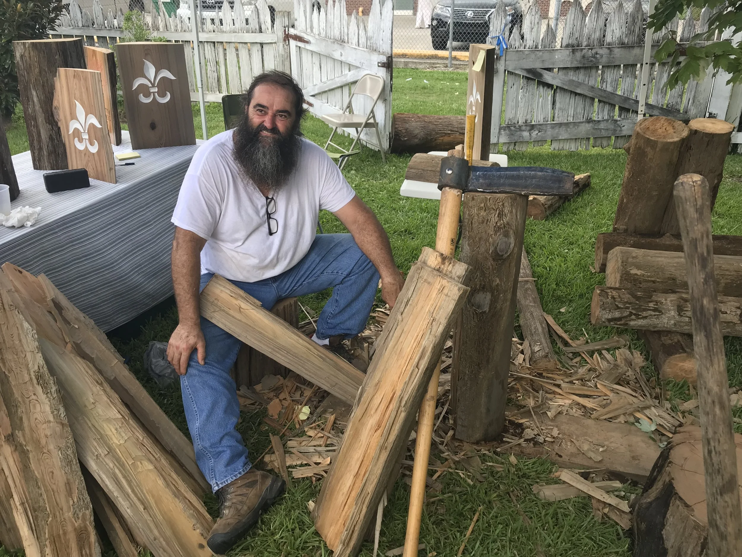 Dwayne Broussard at rest.jpg