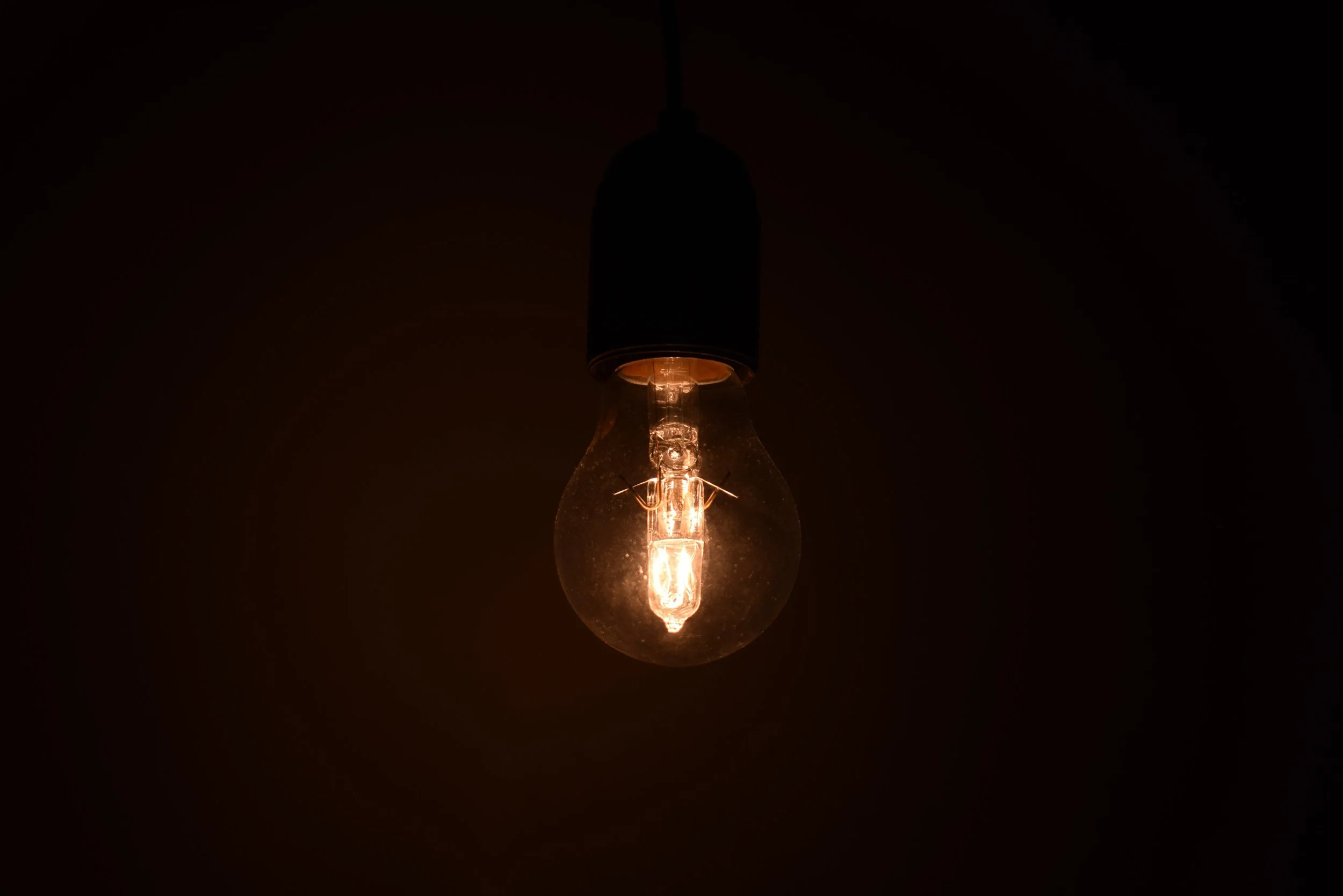 bulb-close-up-dark-712490.jpg