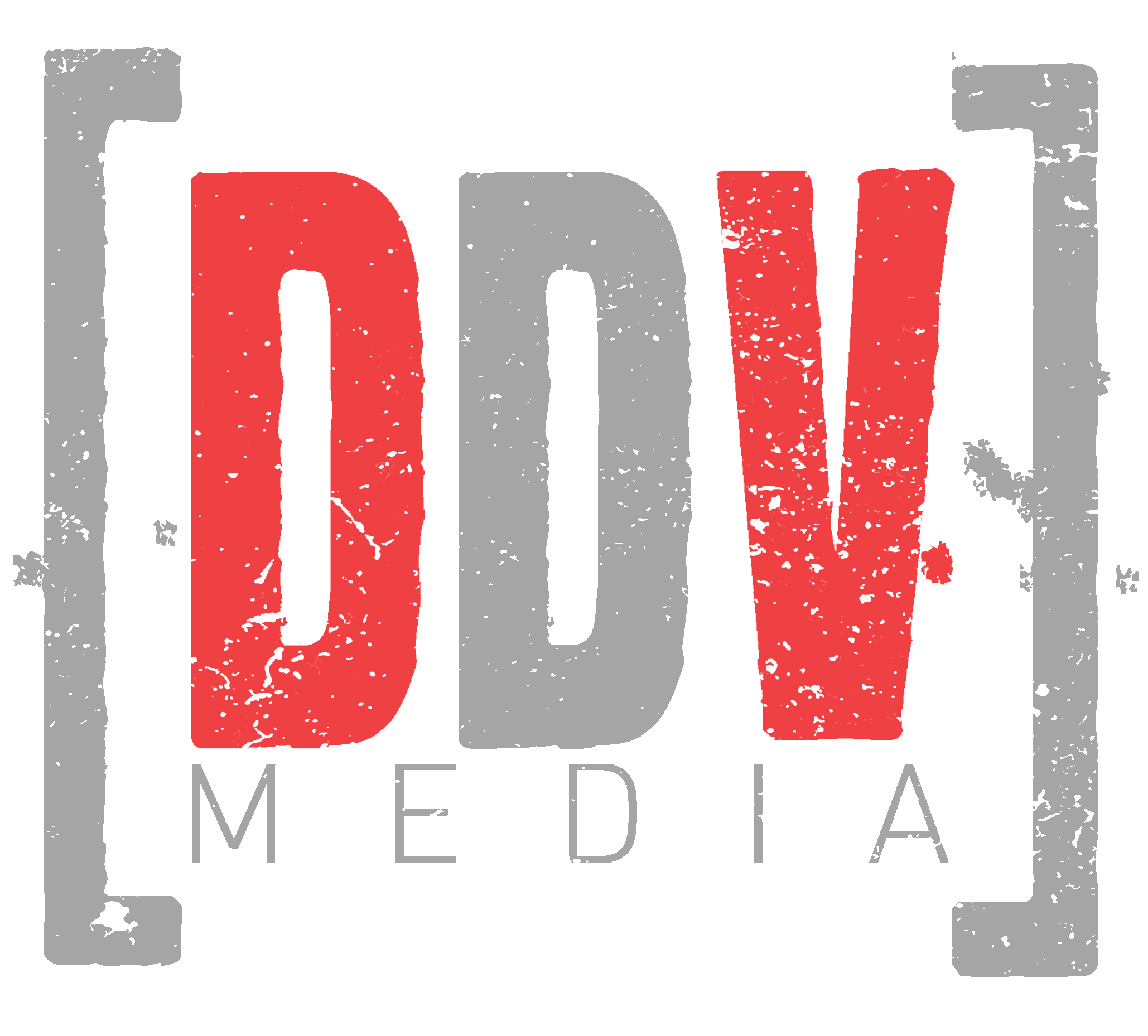 DDV Media