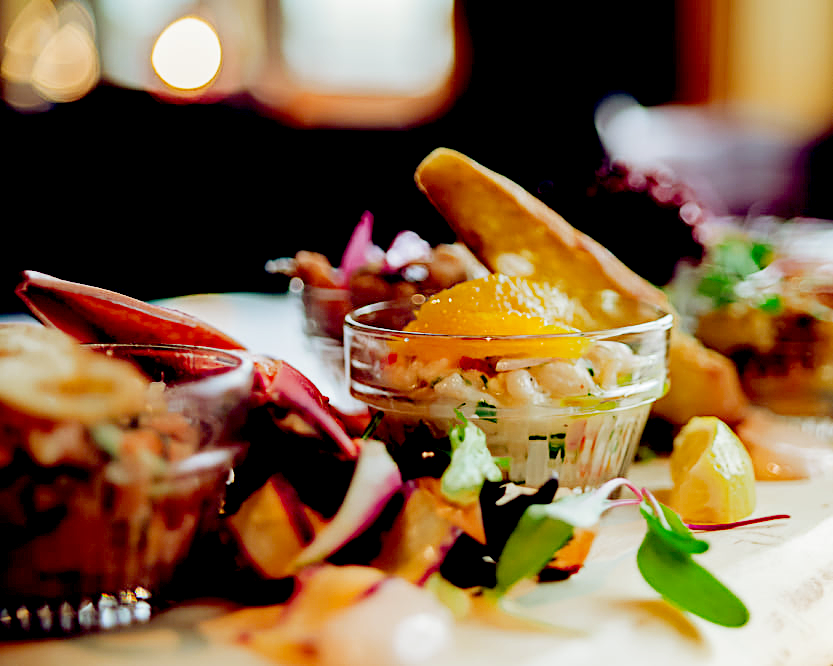 Plateau du Pêcheur_02.png