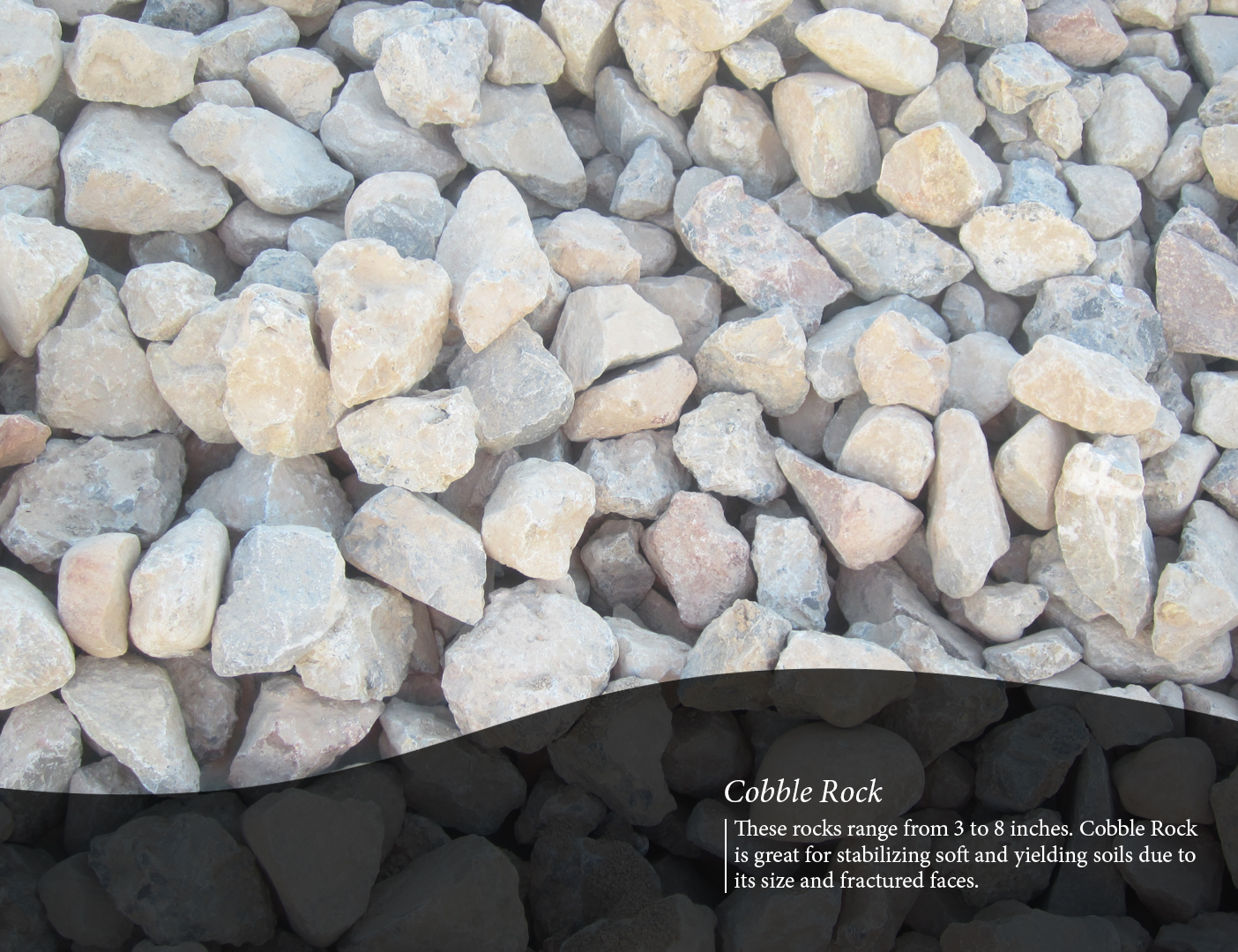 cobblerock.jpg