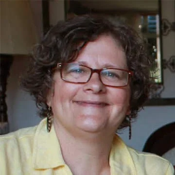 Sherri_Harder_Head_Shot.jpg