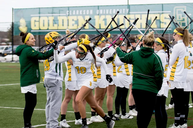BaytosJaid-KOEHLER-WomenLacrosse-0003.jpg