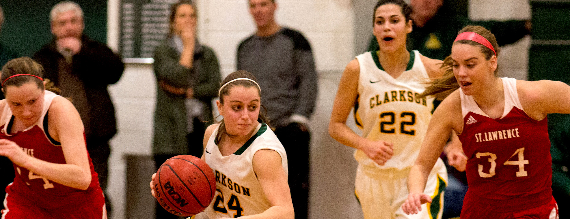 SorellDevin-KOEHLER-CU-WomenBasketball-SLU-0665.jpg