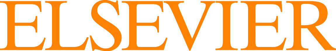 Elsevier Logo.png