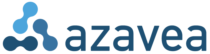 azavea-logo.png