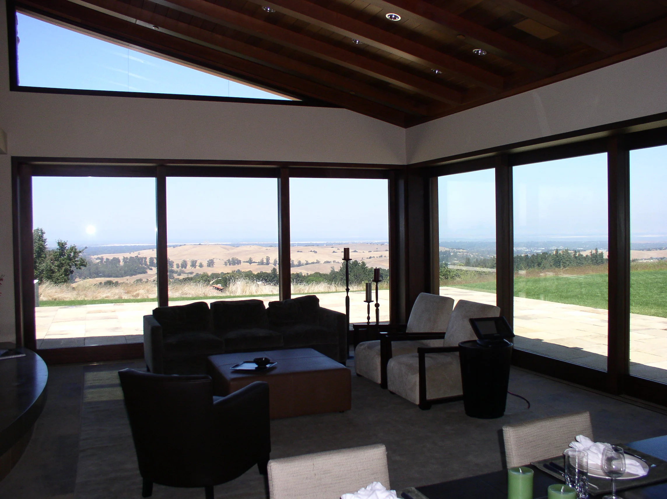 P1010166_1.JPG