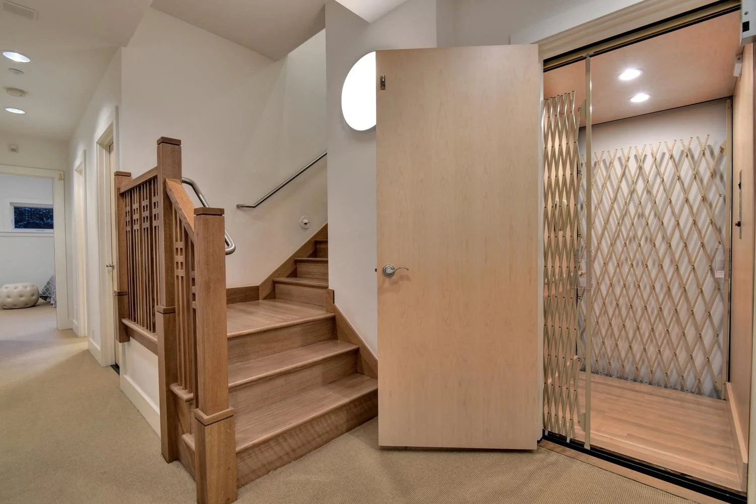 1 Adobe Creek Way Los Altos CA-large-024-Elevator-1500x999-72dpi.jpg