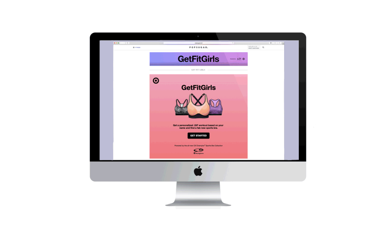 bff2a887c3b6ac47-GetFitGirls_Intro.gif