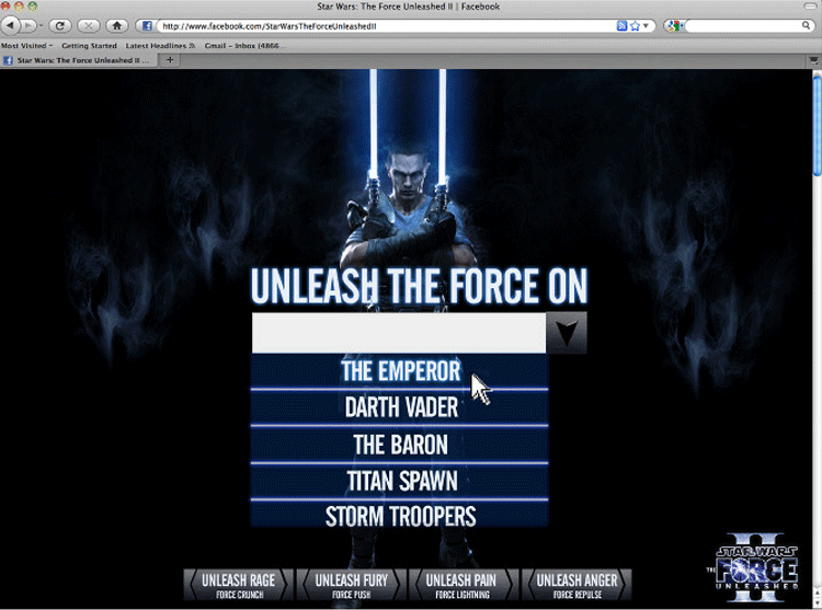 90ff6147c6cfc6d9-TFUL_Emperor2.gif