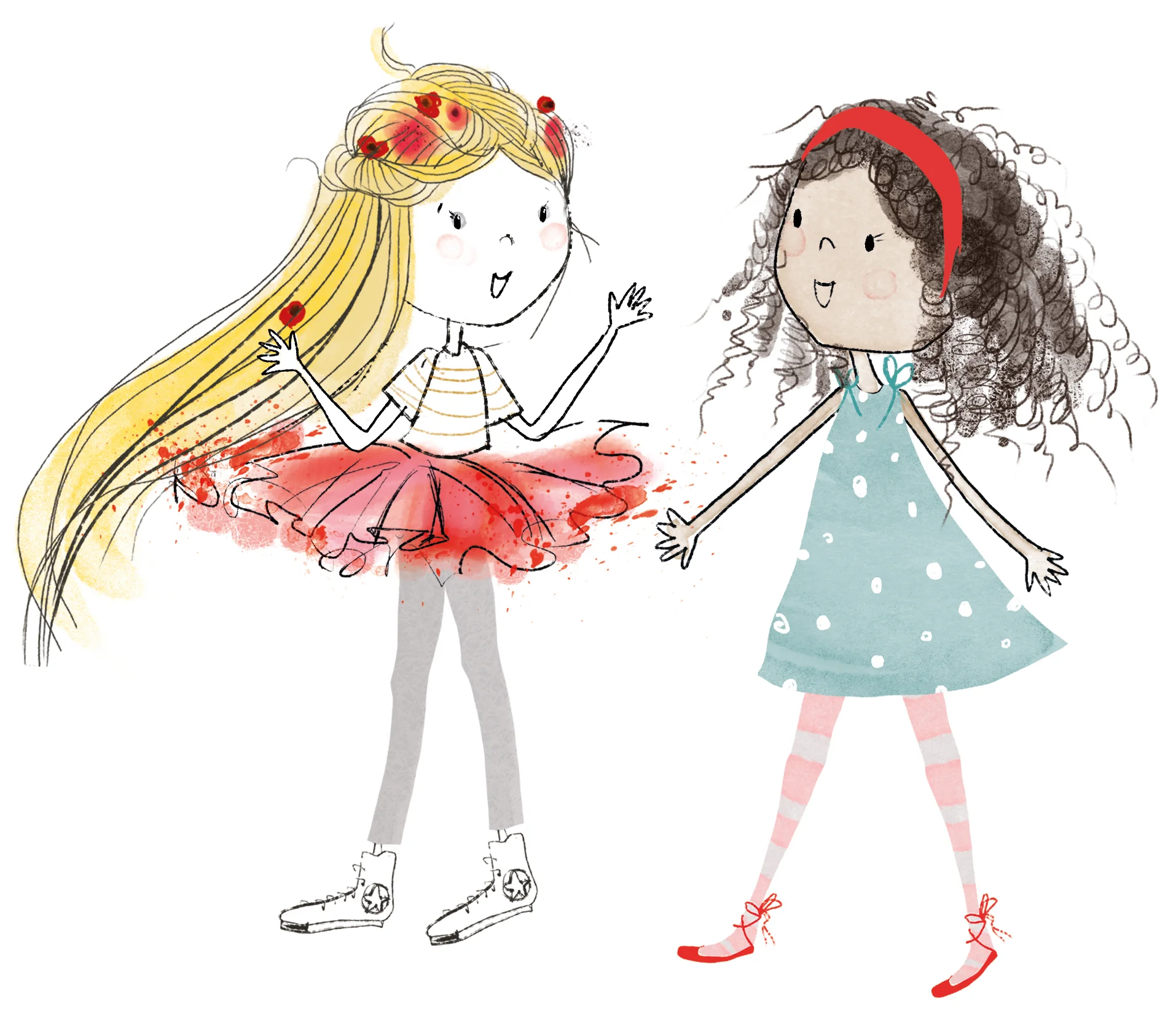 POPPY AND HONEY.jpg
