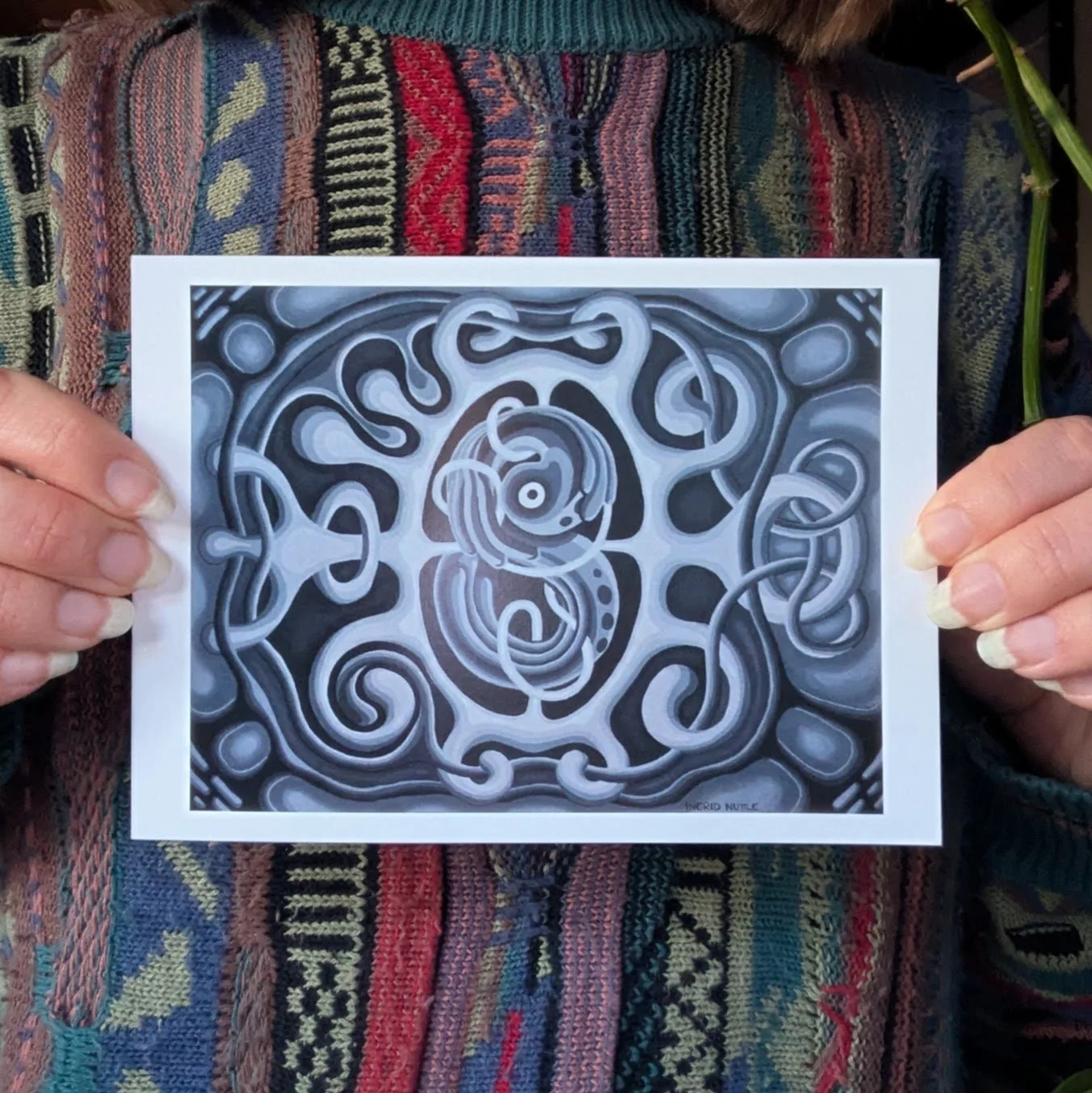 eggy small print.jpg