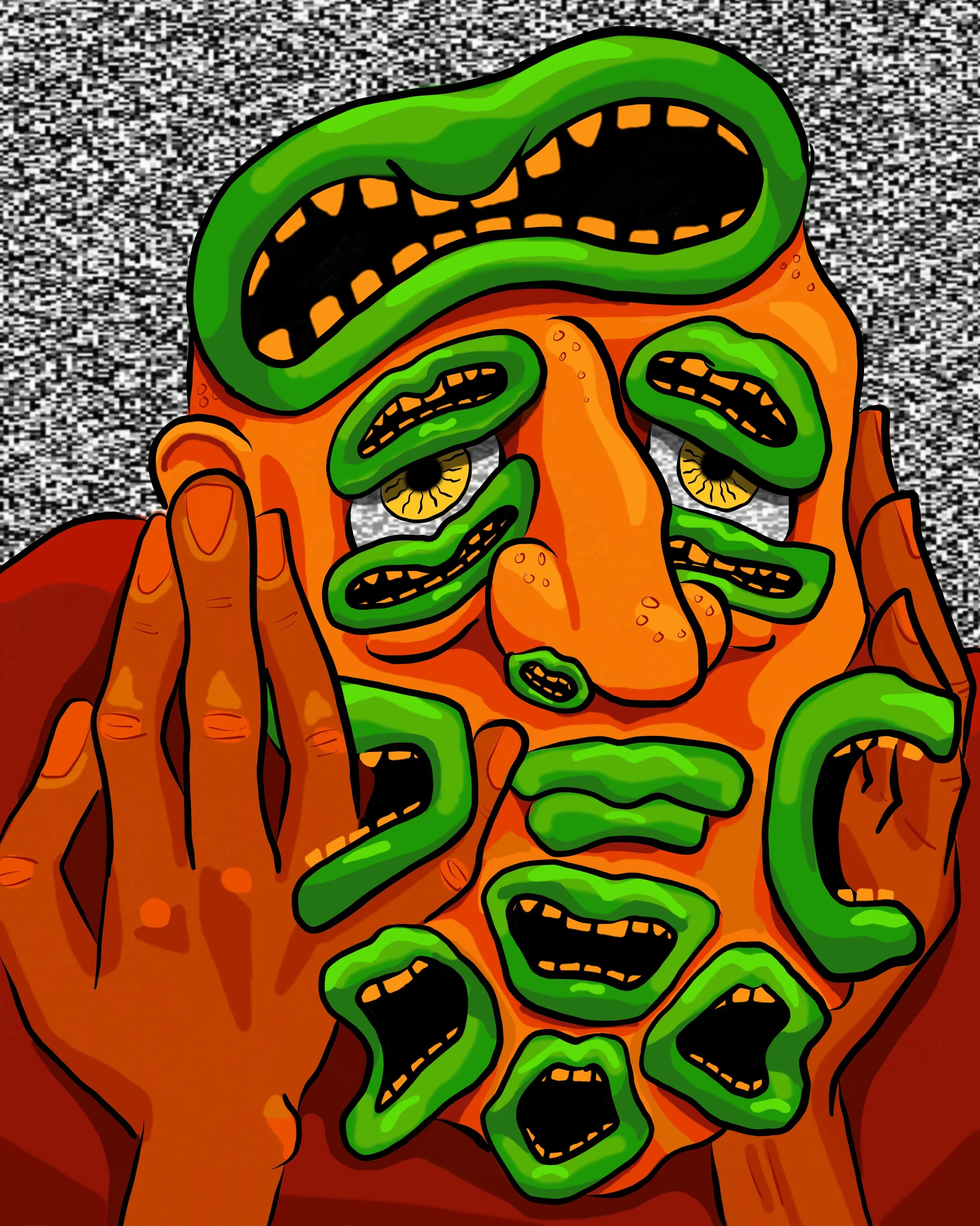 Voices.jpg
