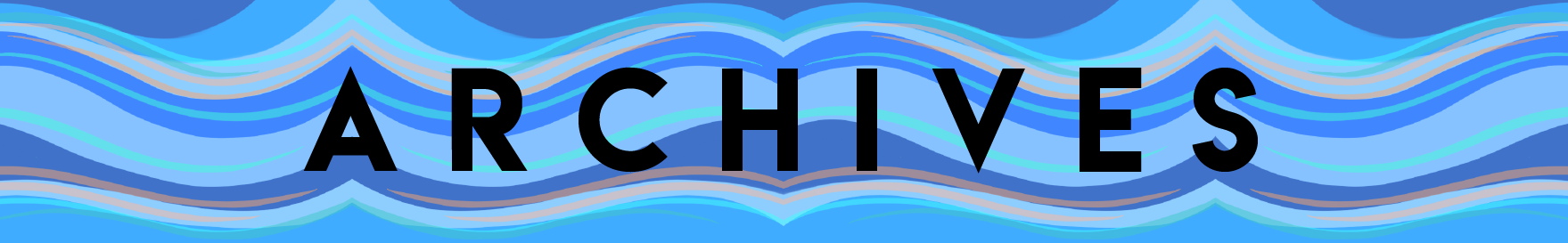 archives-21.png