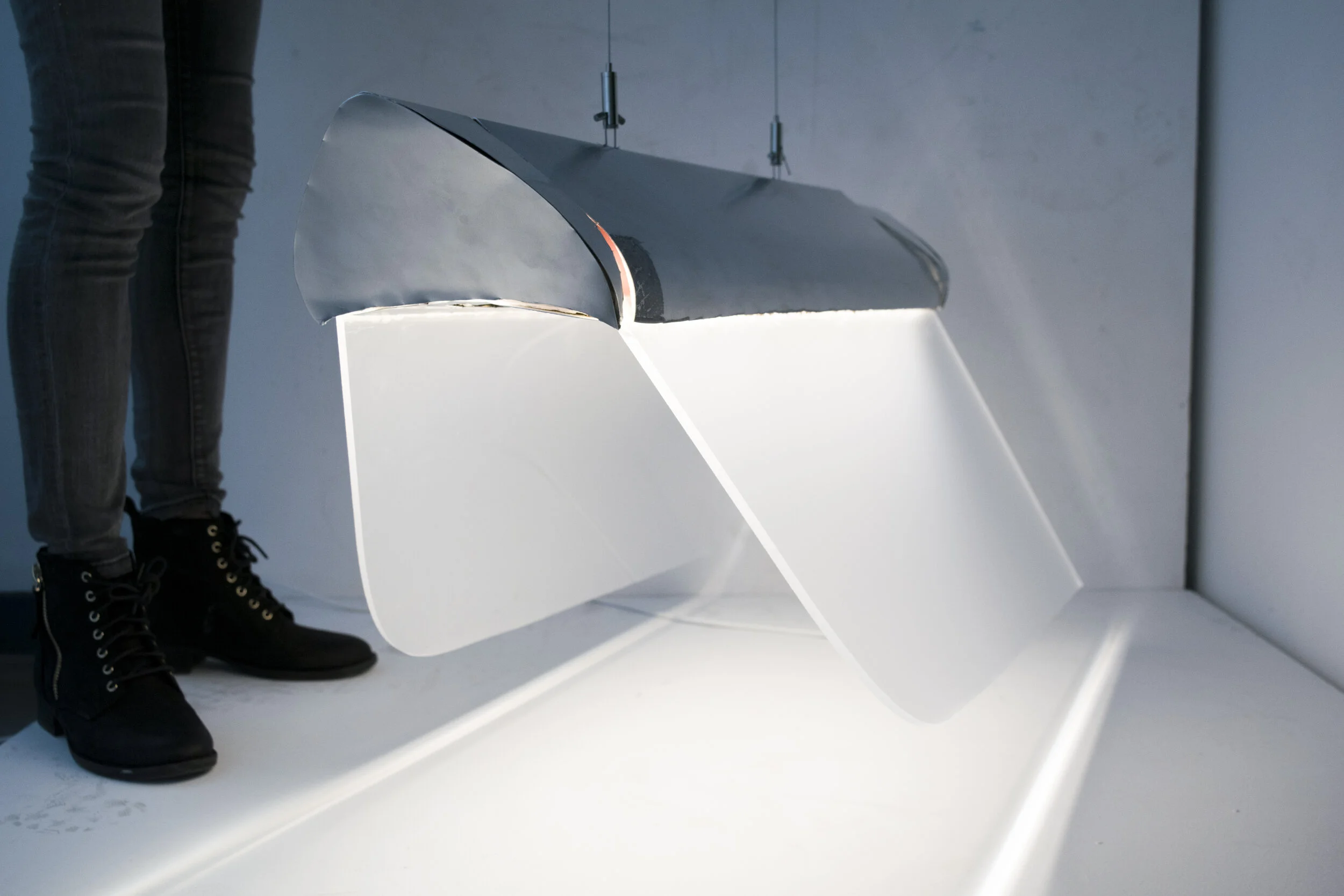 Best Favorites Final Model_12.JPG