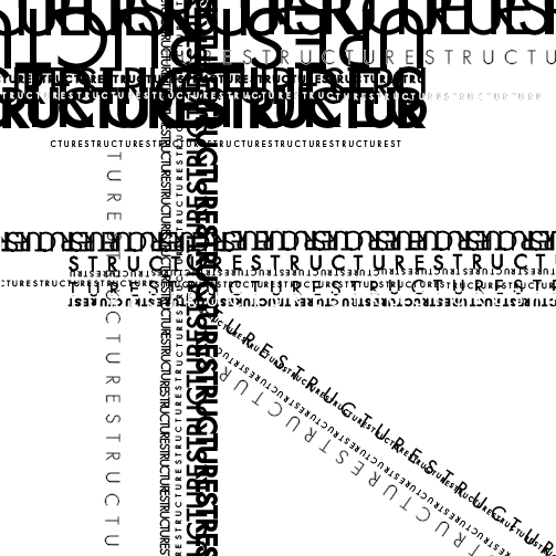 structure cropped-01.png