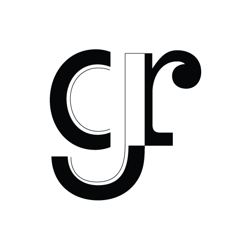 initials: GR (Copy)