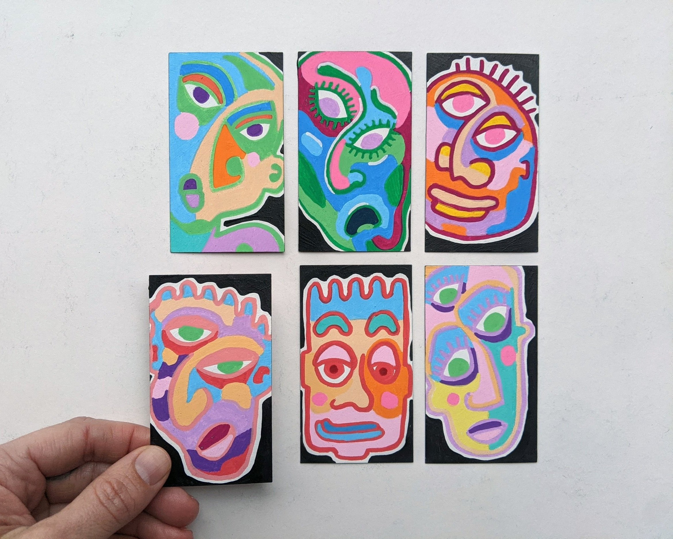 cards+faces.jpg