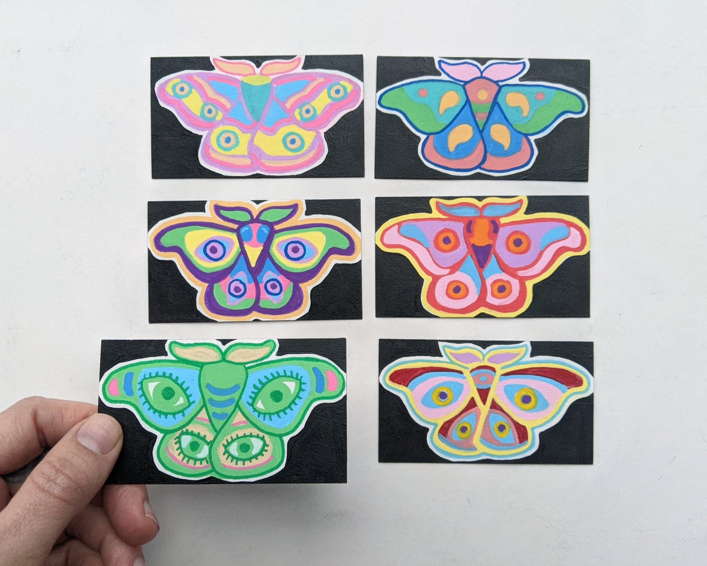cards+moths.jpg