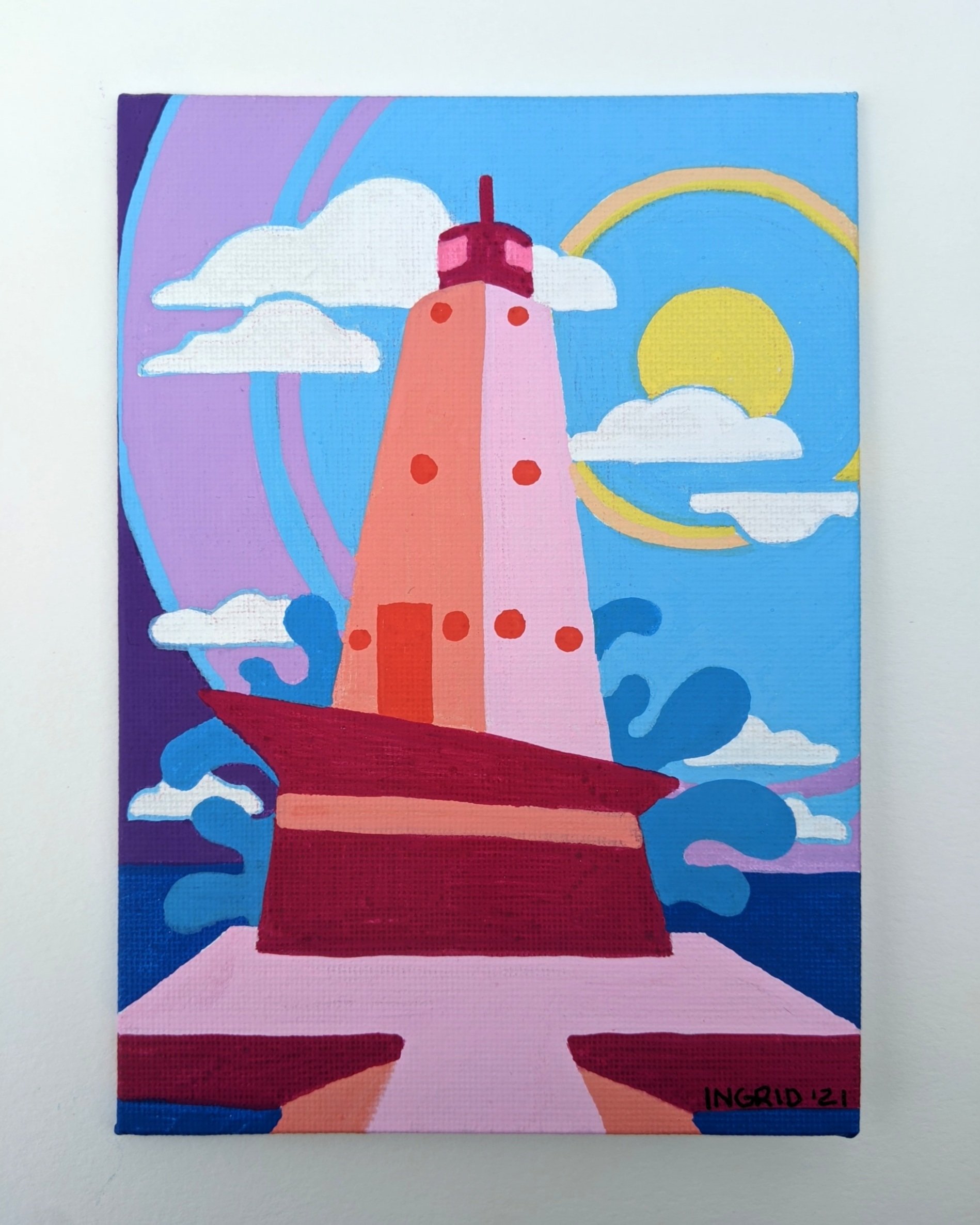 lighthouse+posca.jpg