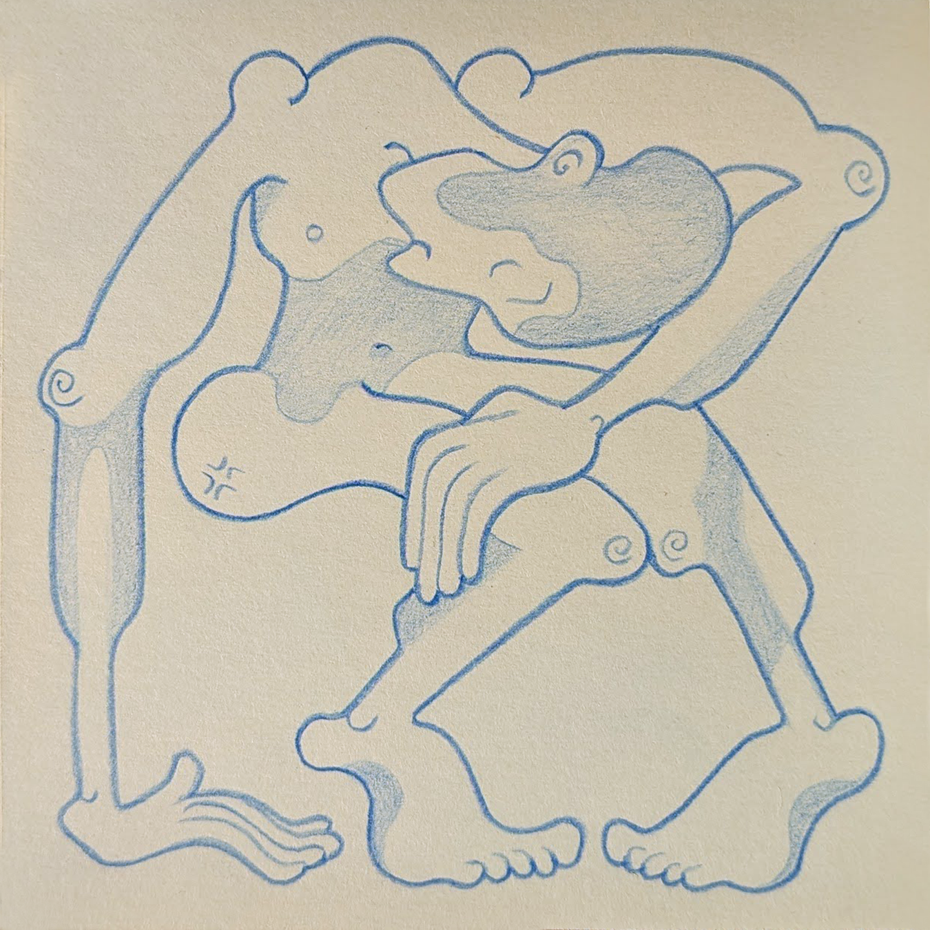 blue pencil doodle.png