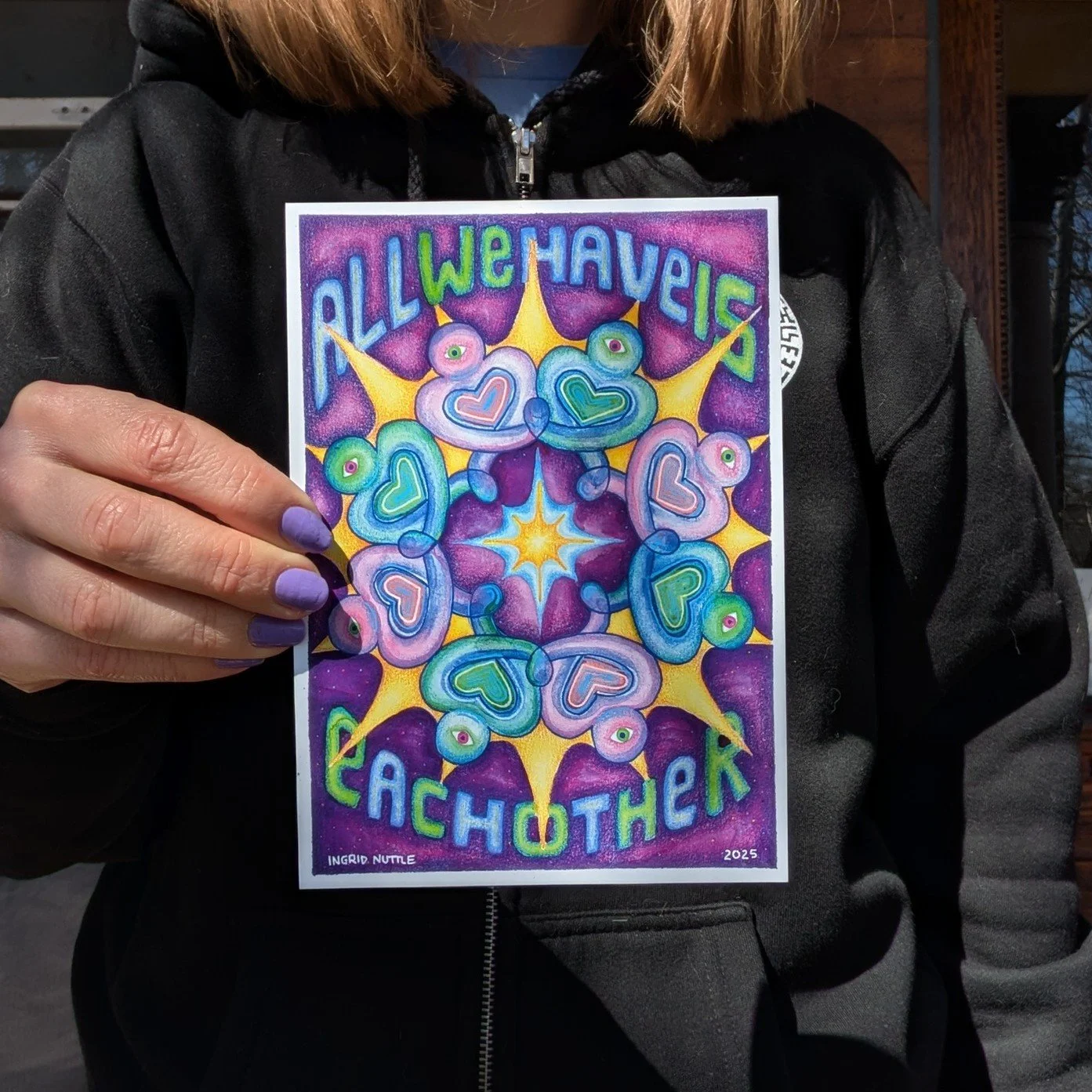 all we have is eachother small print.jpg