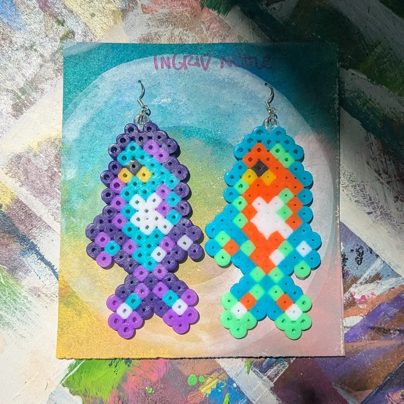 fish purple blue.jpg