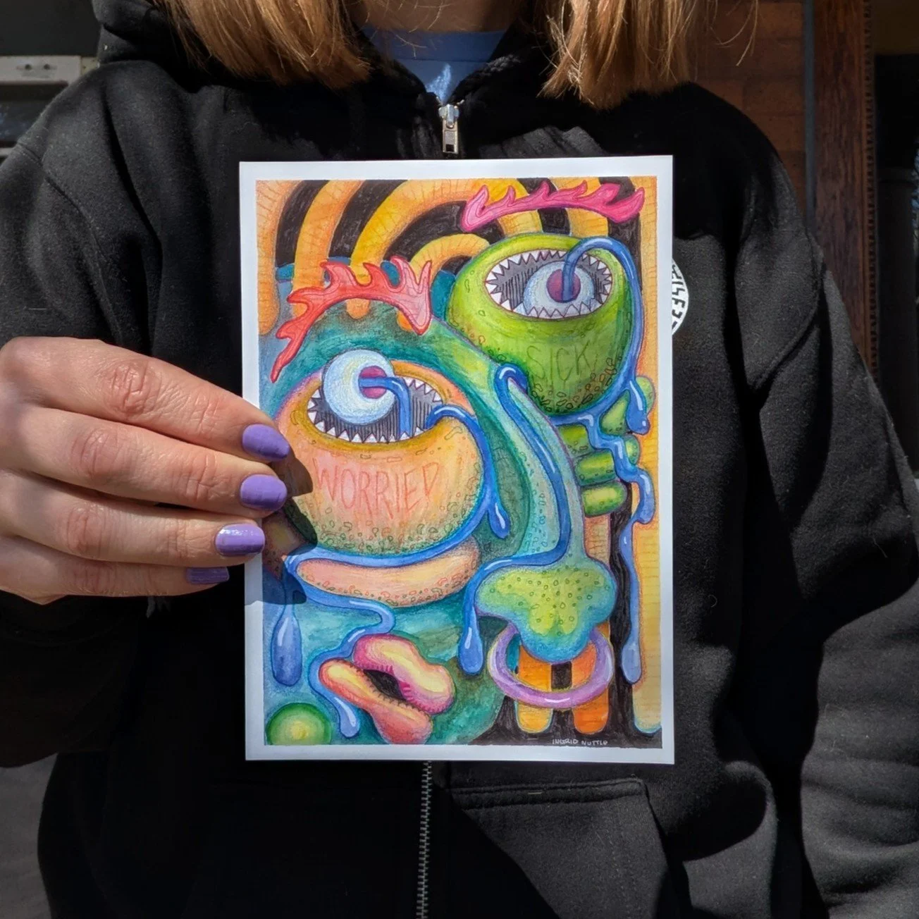 worried sick small print.jpg