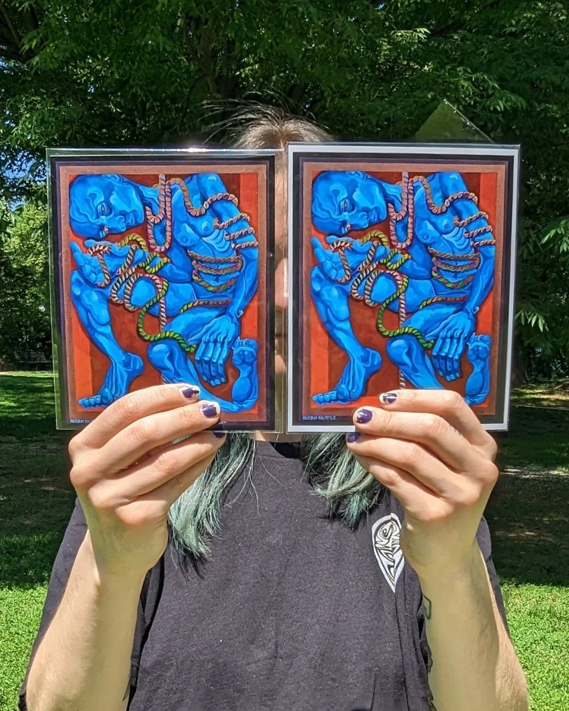 bound and blue small compare.jpg