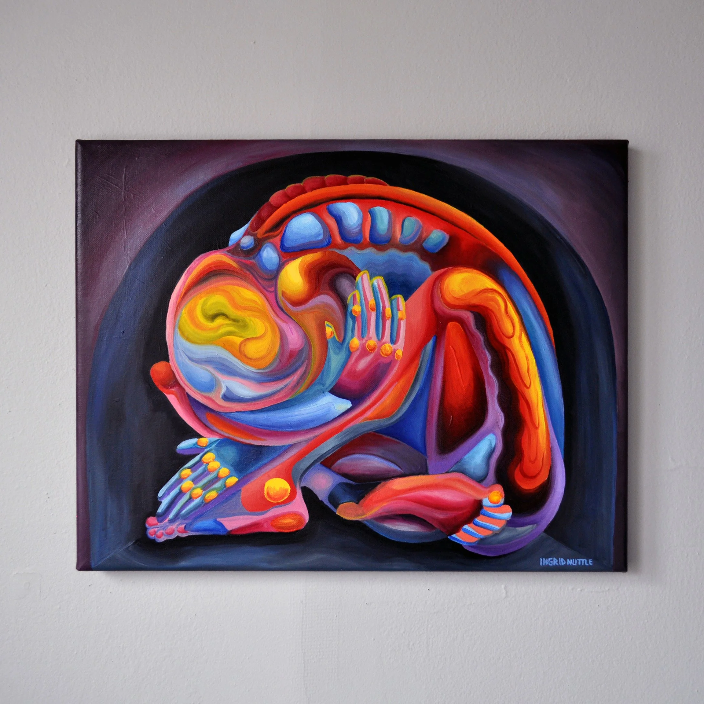 hide on wall square.jpg