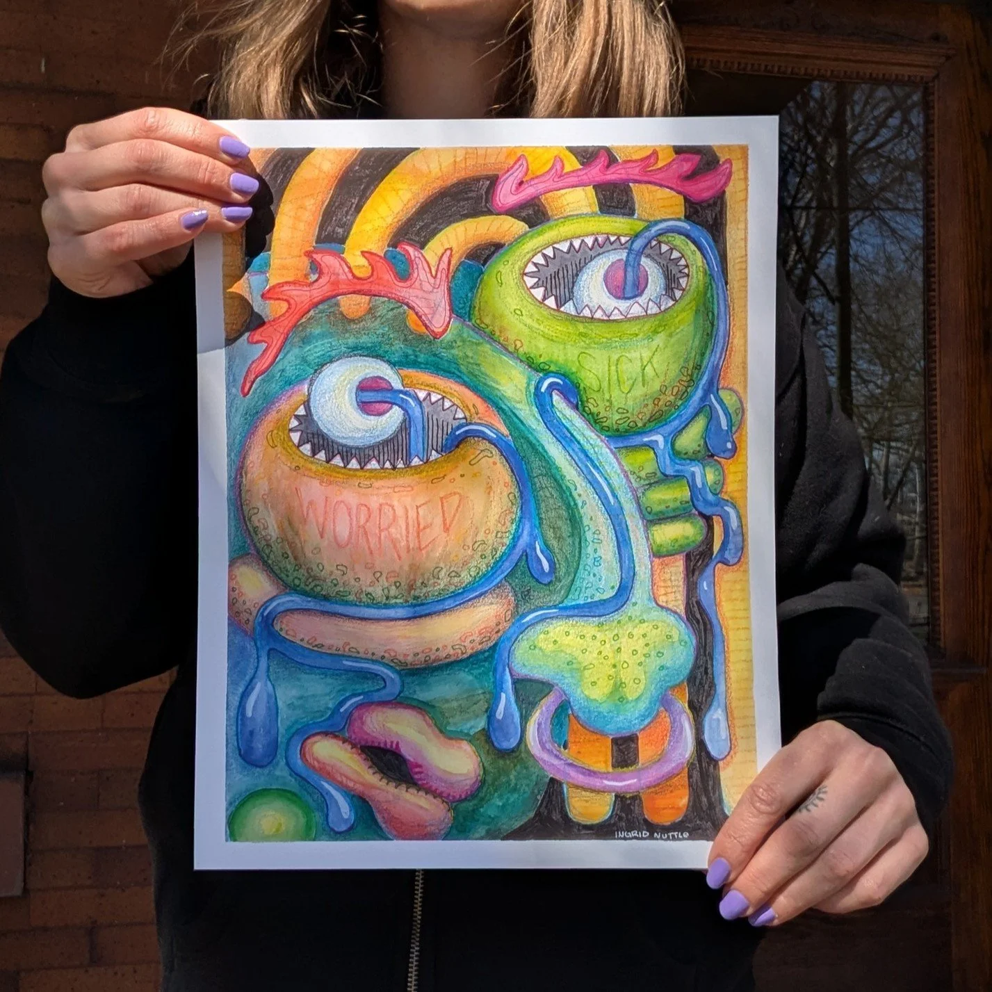 worried sick large print.jpg