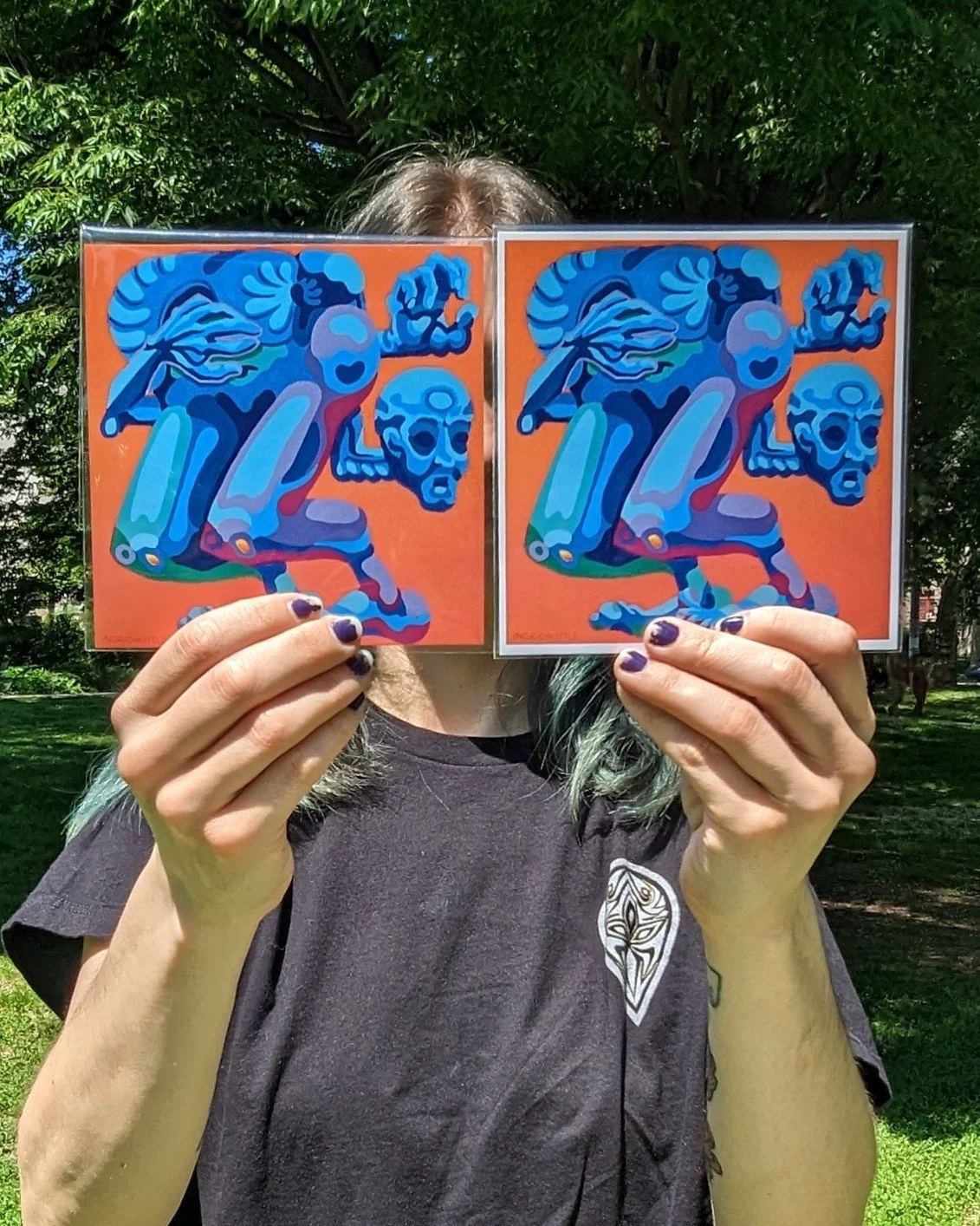 bent and blue small compare.jpg