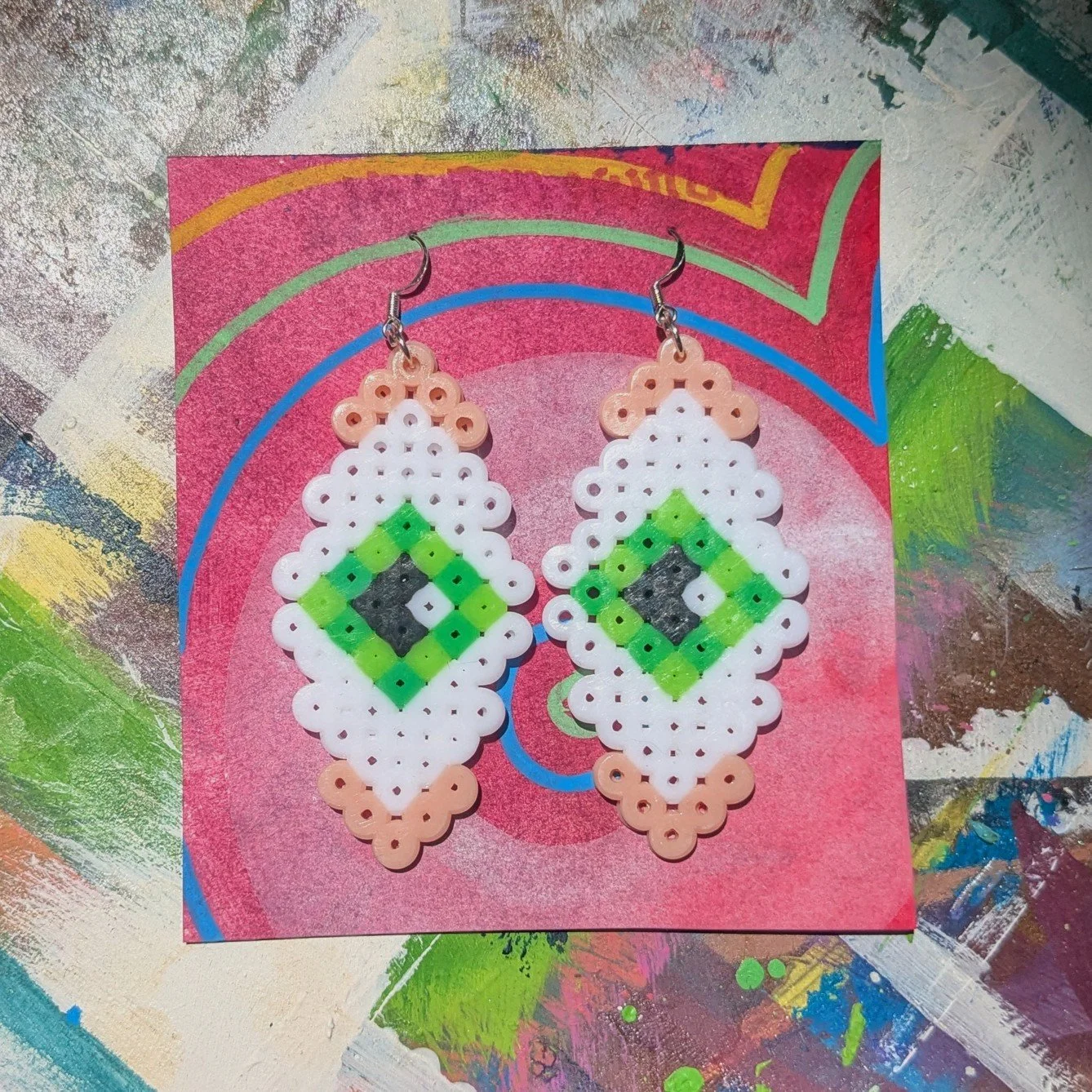 green eyes.jpg