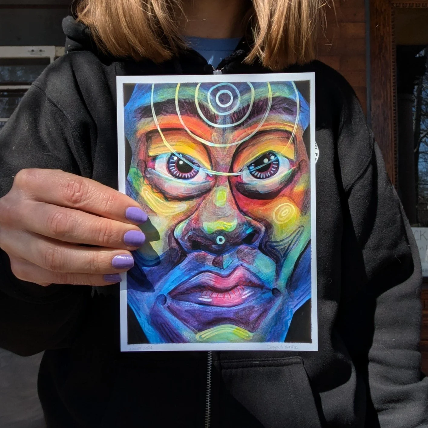 hypnotist small print.jpg