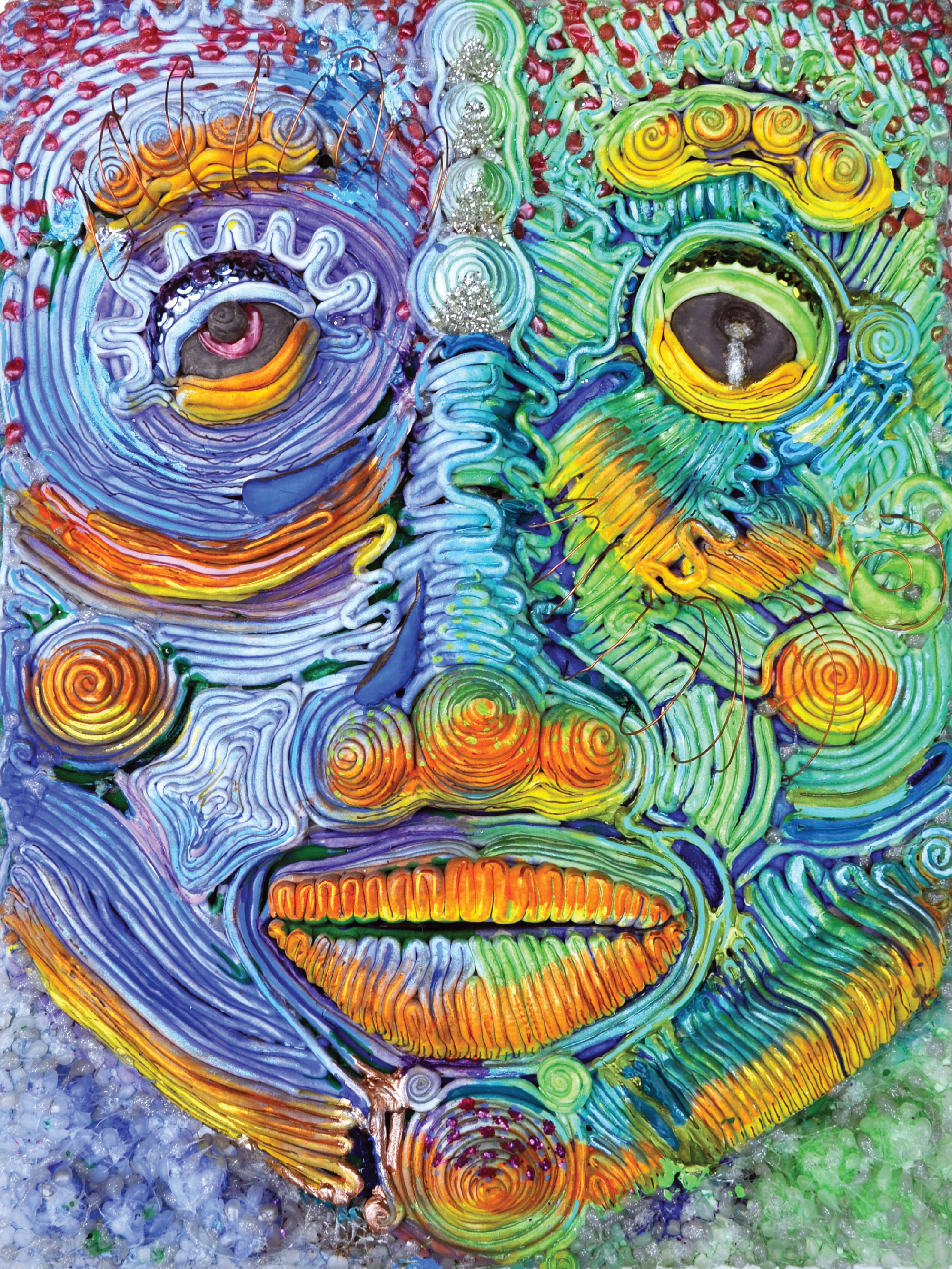 comfortable man_1.png