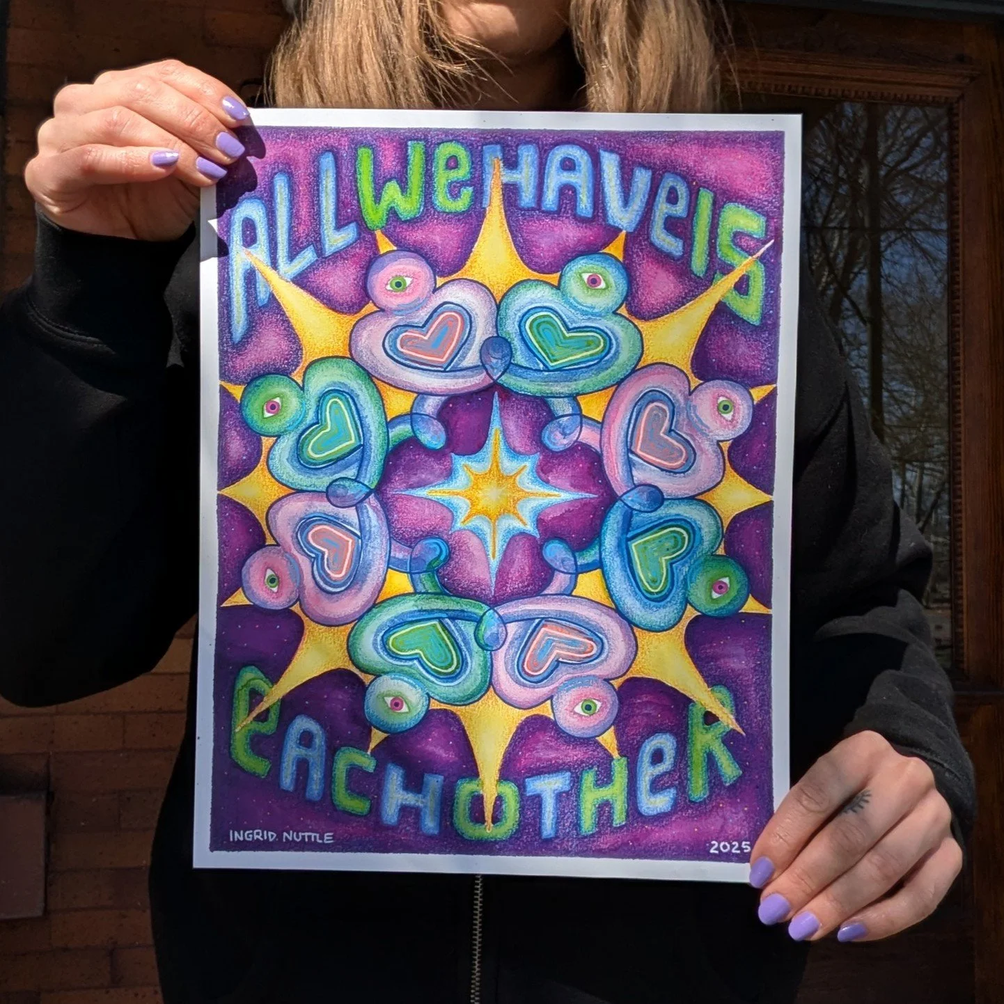 all we have is eachother big print.jpg