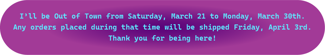 store out of office.png