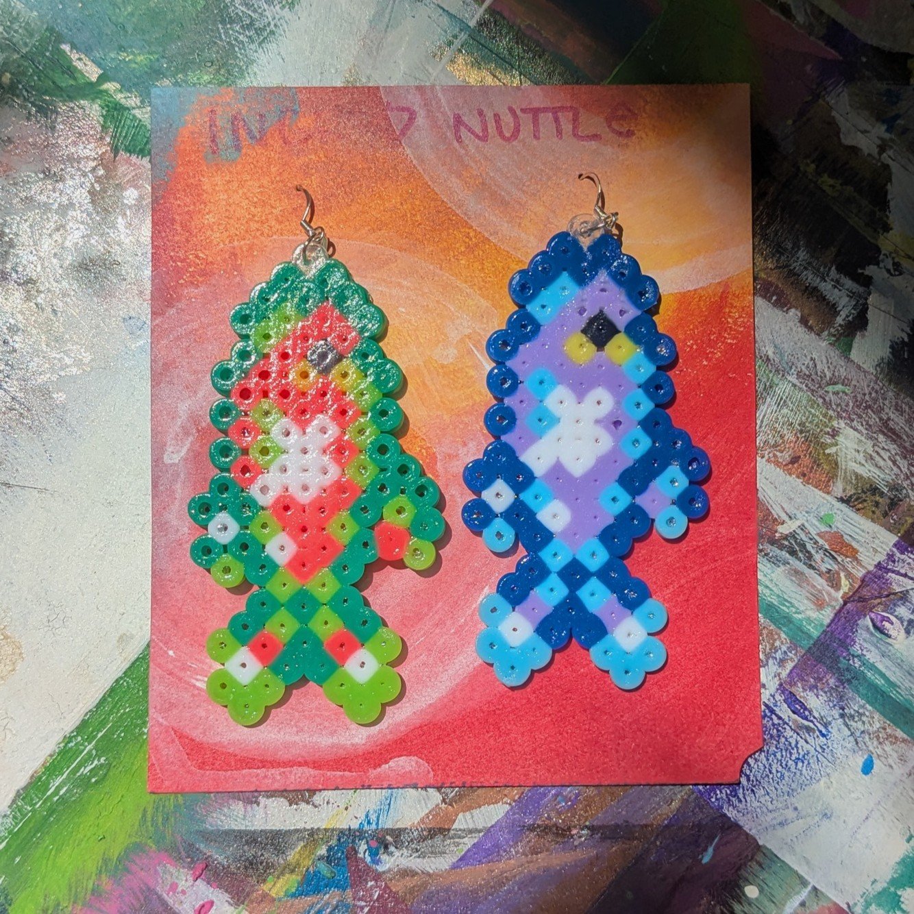 fish orange blue.jpg