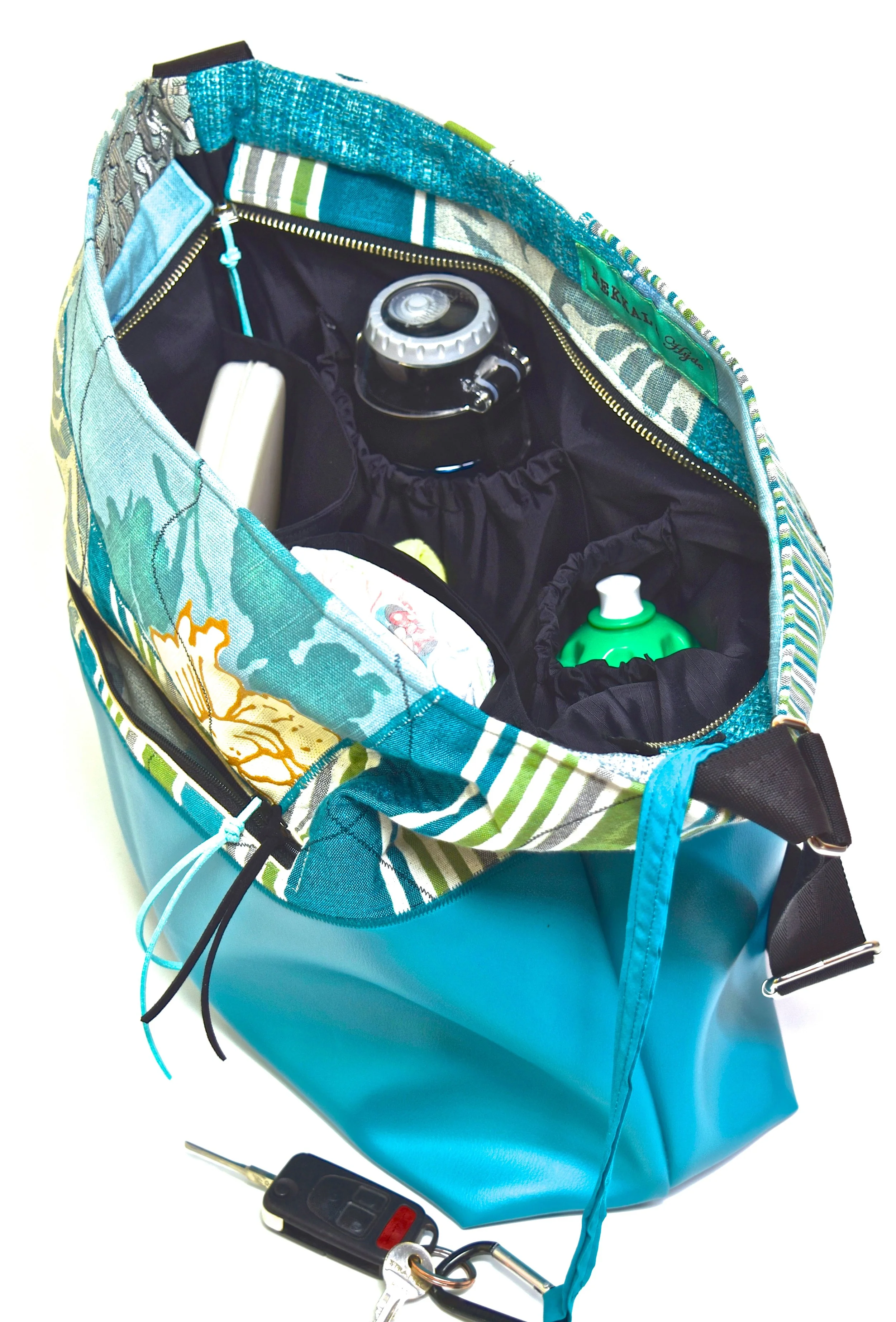 DSC_0862 - Version 2.JPG