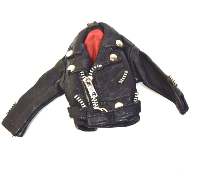 leather.jpg