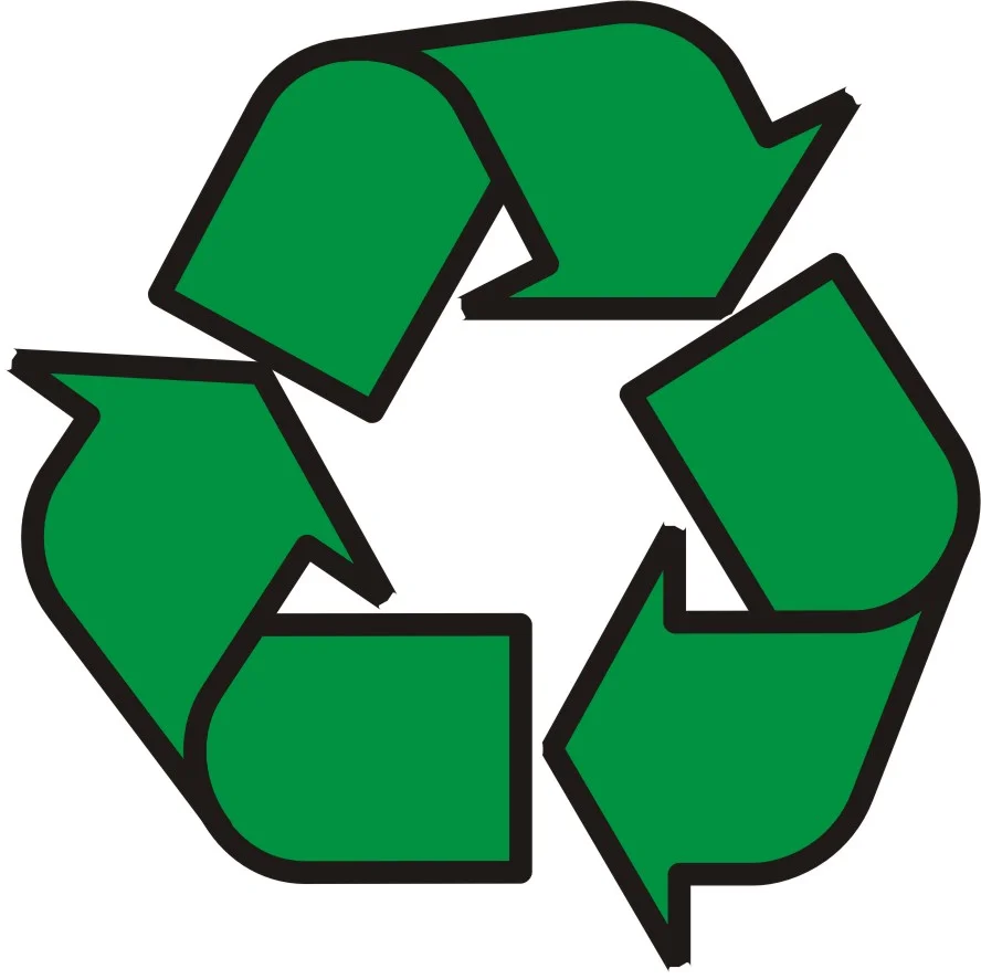 recycle-symbol.jpg