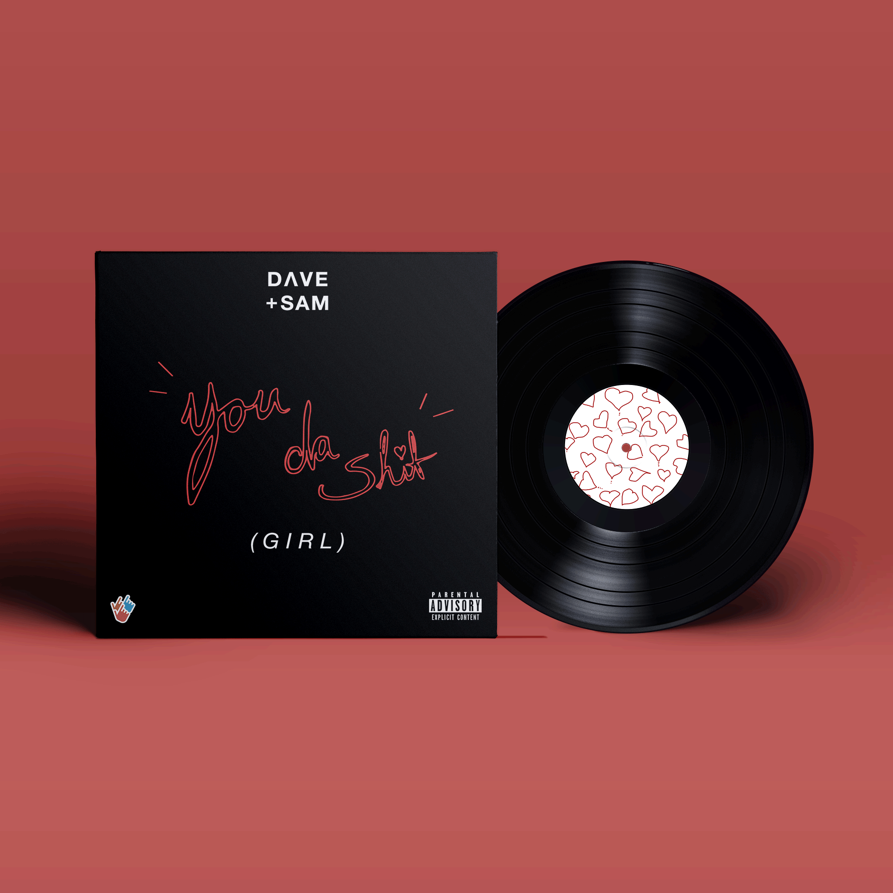 ad-vinyl.gif