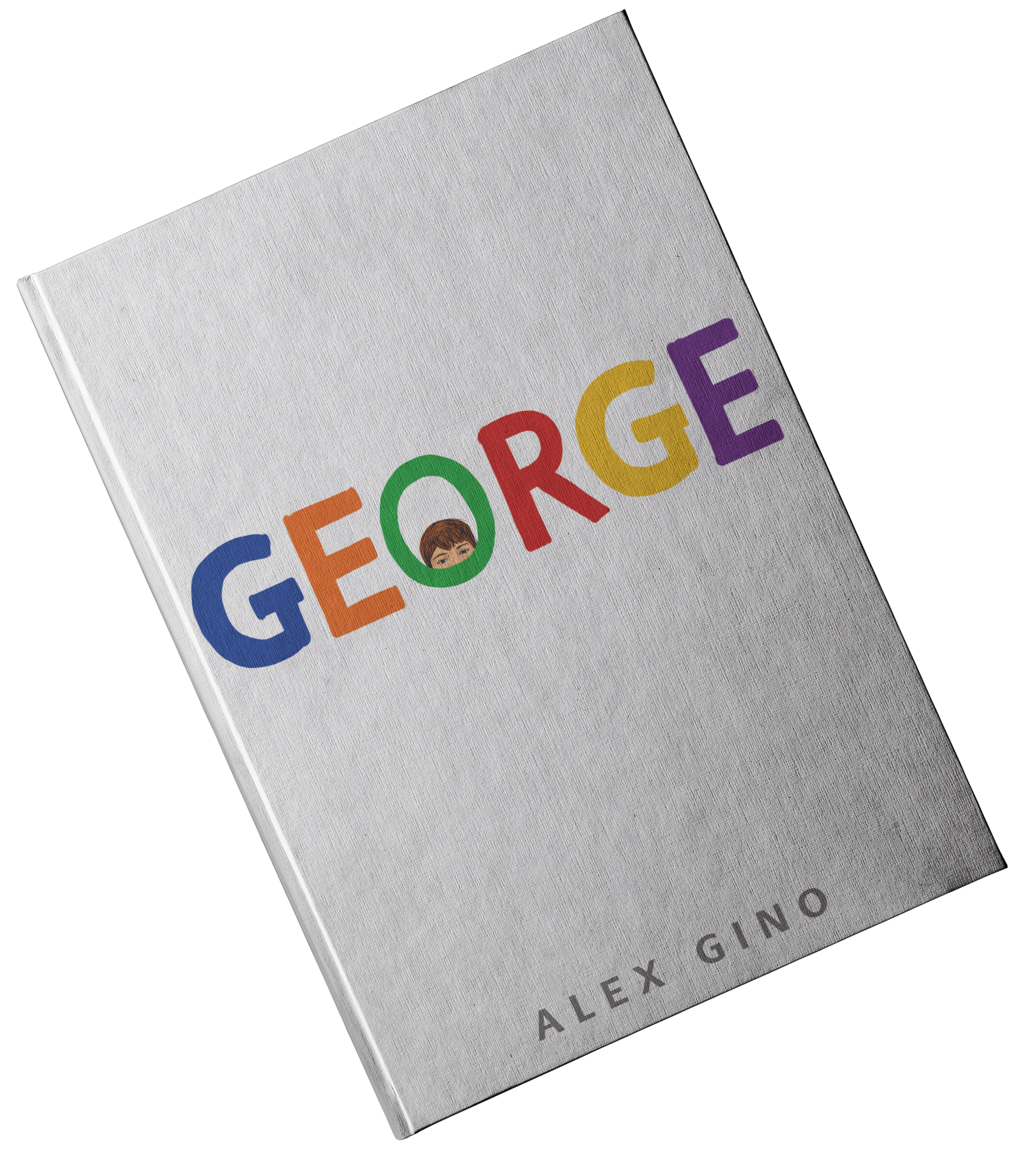 george.png