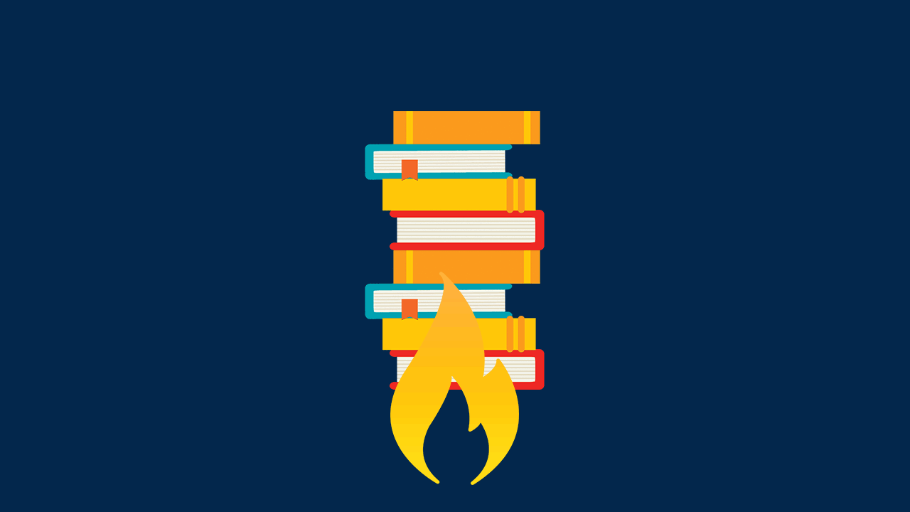 booksburned.gif
