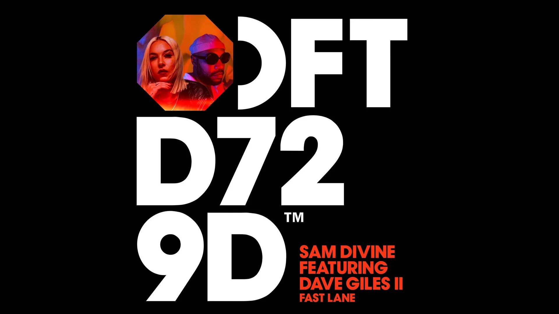 READ: (Beatportal) Sam Divine Joins Forces with Dave Giles II for ‘Fast Lane’