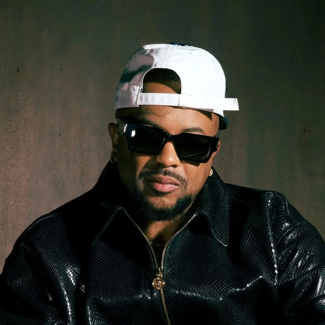The-Dream