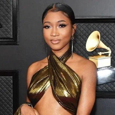 Nija