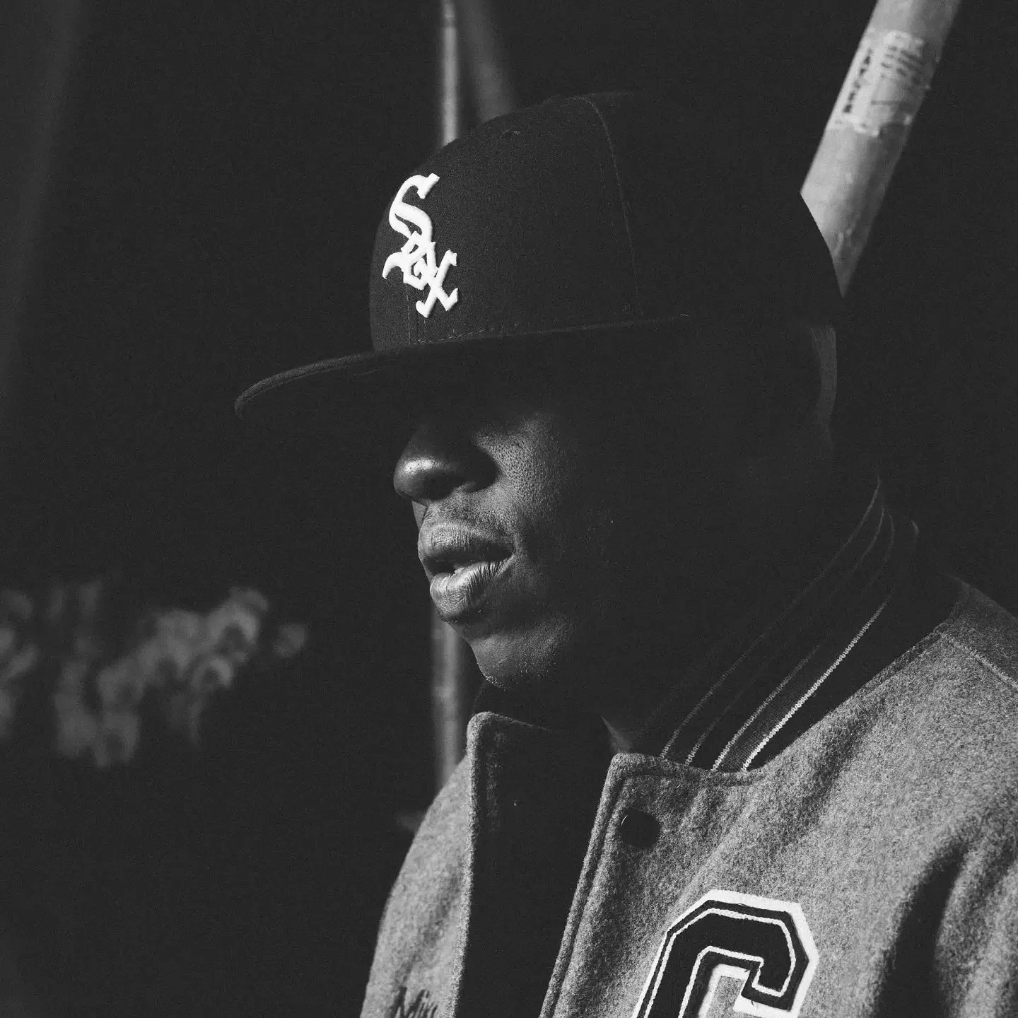 Mike Dunn (Copy)