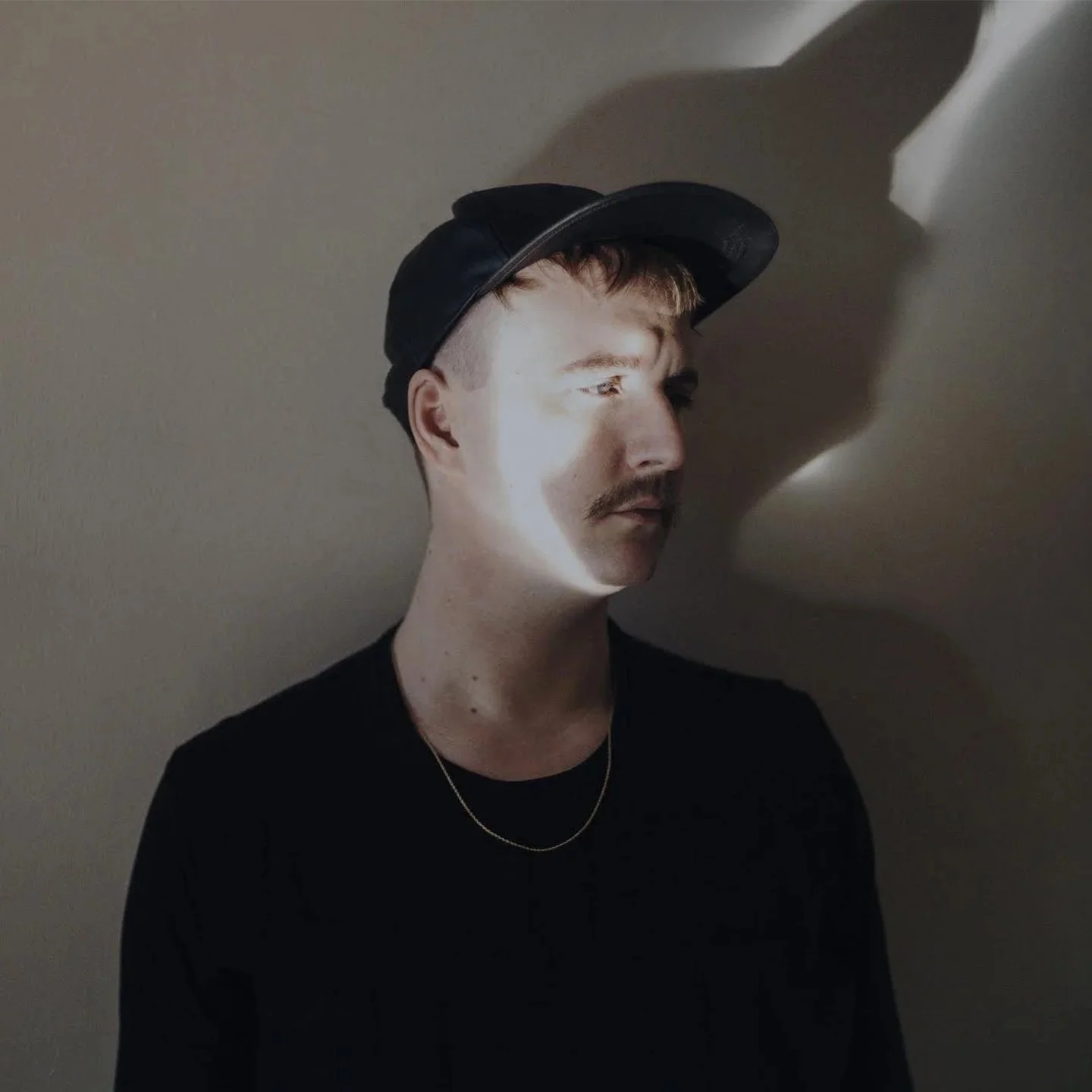 Machinedrum (Copy)